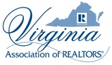 Virginia Association of REALTORS