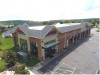 The Boulder Group Arranges Sale of Single Tenant Net Leased Merchant’s Tire Merchants Tire Chesapeake VA